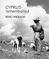 Cyprus Remembered