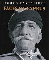 Faces of Cyprus
