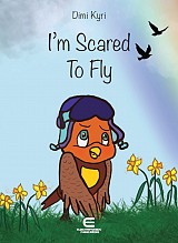 I'm Scared to Fly