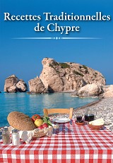 Reccetes Traditionnelles de Chypre (fr)